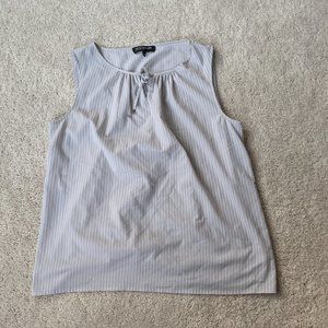 Jones New York Shell